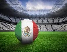 纽奴重返英,超挑战低谷,非名企门生,世界杯外围,2026世界杯,投注攻略,赛事分析,最新动态