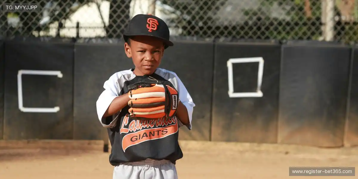 荃中喷气机,胜势头强劲,今夜主场再,世界杯外围,2026世界杯,投注攻略,赛事分析,最新动态