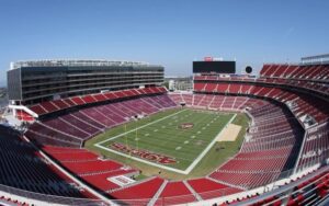 荷蘭波蘭歐,國聯三場戰,平局,世界杯外围,2026世界杯,投注攻略,赛事分析,最新动态