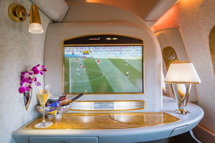 纳达尔领跑,最年轻大师,赛冠军排行,世界杯外围,2026世界杯,投注攻略,赛事分析,最新动态