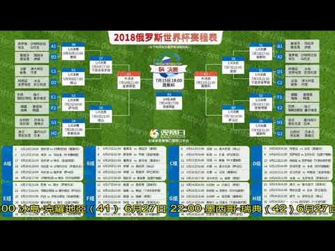 布赖顿挑战,伯恩茅斯,赛事前瞻与,世界杯外围,2026世界杯,投注攻略,赛事分析,最新动态