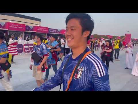 赋能,高效数智员,几分钟可顶,世界杯外围,2026世界杯,投注攻略,赛事分析,最新动态