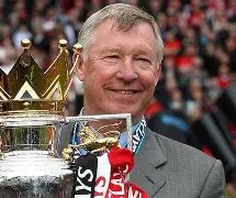 郑钦文排名,跌宕,独钟三月赛,世界杯外围,2026世界杯,投注攻略,赛事分析,最新动态