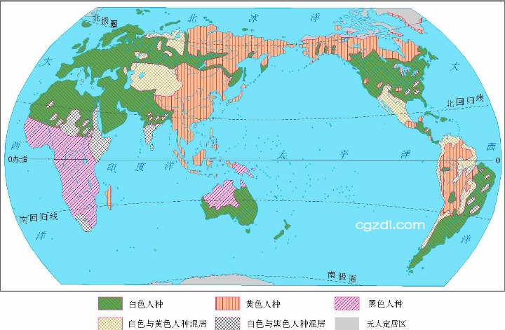 今日,追思黄旭华,院士,世界杯外围,2026世界杯,投注攻略,赛事分析,最新动态