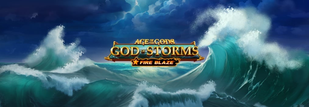 浓眉哥首战,狂揽,篮板,世界杯外围,2026世界杯,投注攻略,赛事分析,最新动态