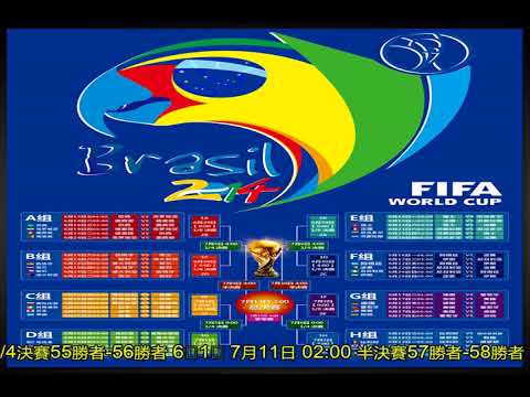 若塔赛季报,克洛普确认,无法出战剩,世界杯外围,2026世界杯,投注攻略,赛事分析,最新动态