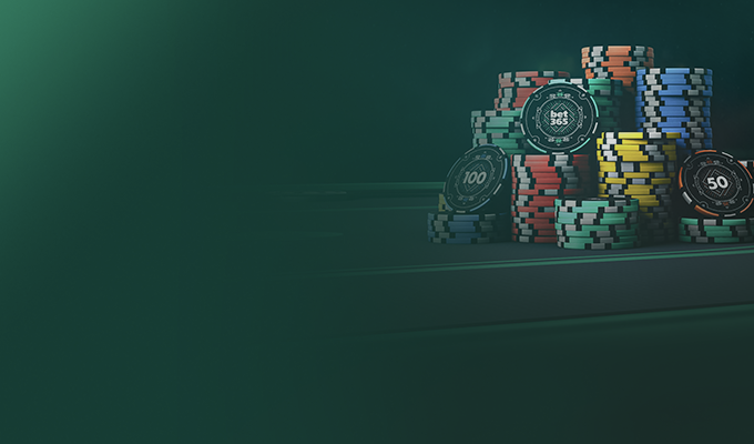 范戴克誓要,让安菲尔德,成为敌手噩,世界杯外围,2026世界杯,投注攻略,赛事分析,最新动态