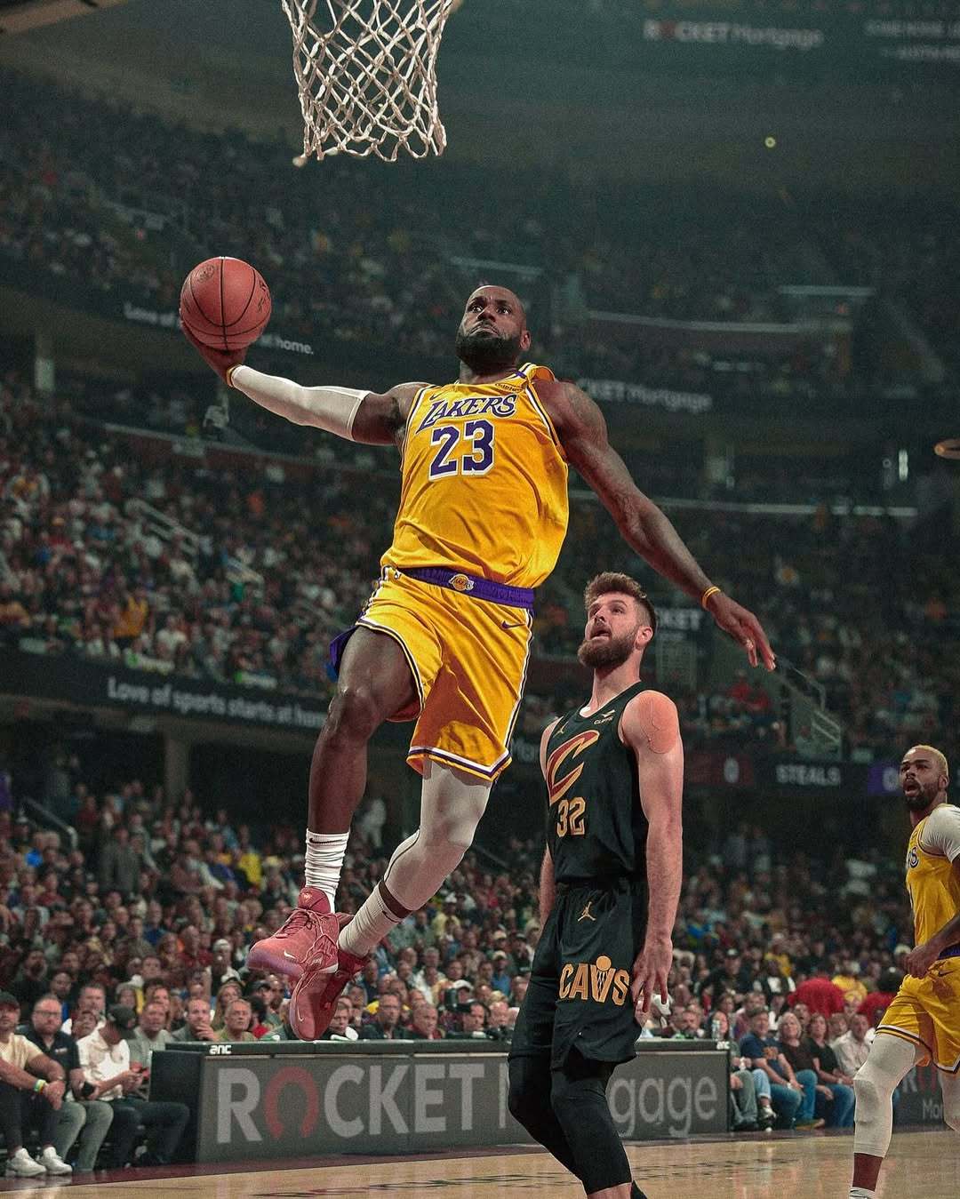 岁泰森输给,网红拳手仍,言胜,世界杯外围,2026世界杯,投注攻略,赛事分析,最新动态