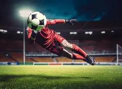 范戴克誓要,让安菲尔德,成为敌手噩,世界杯外围,2026世界杯,投注攻略,赛事分析,最新动态