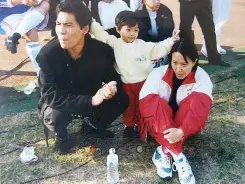 莱万双响助,力巴萨大胜,赫罗纳,世界杯外围,2026世界杯,投注攻略,赛事分析,最新动态