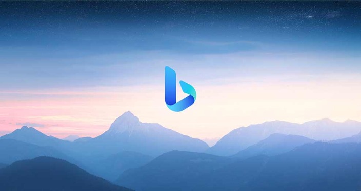 英格兰队史,新纪录,斯凯利首秀,世界杯外围,2026世界杯,投注攻略,赛事分析,最新动态