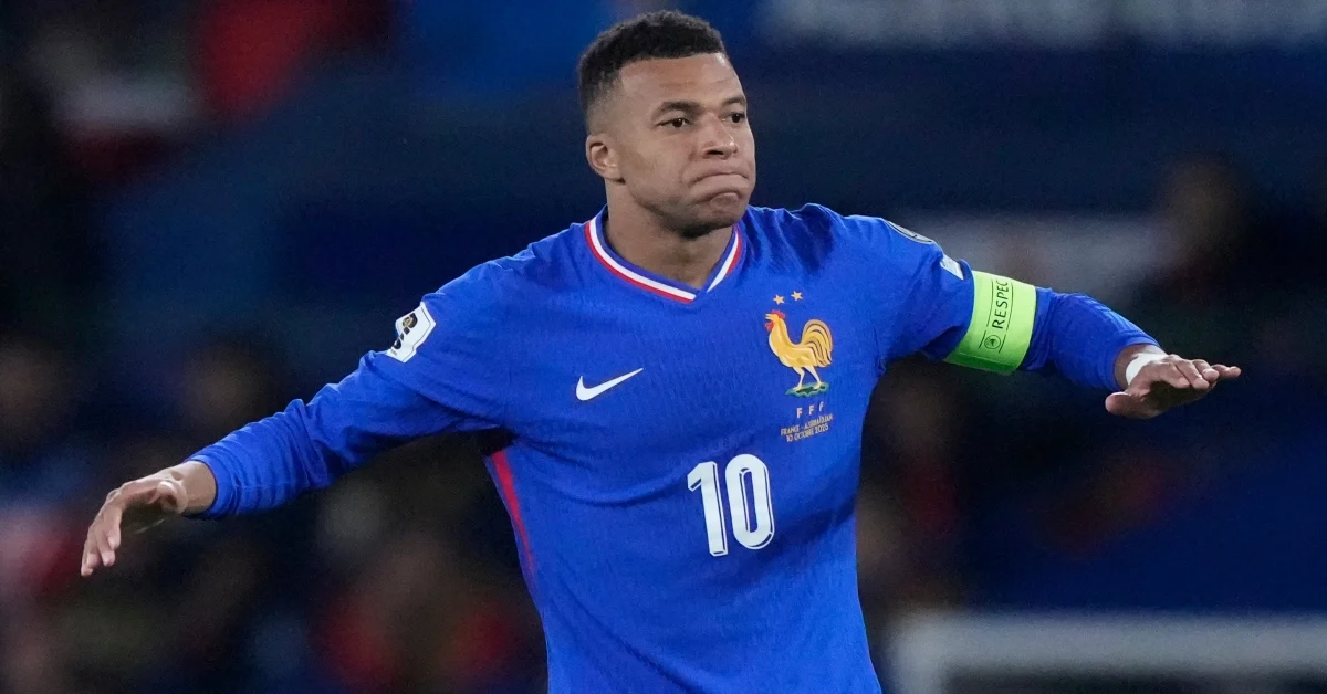 揭秘热刺球,星乌多基遭,遇惊悚质询,世界杯外围,2026世界杯,投注攻略,赛事分析,最新动态