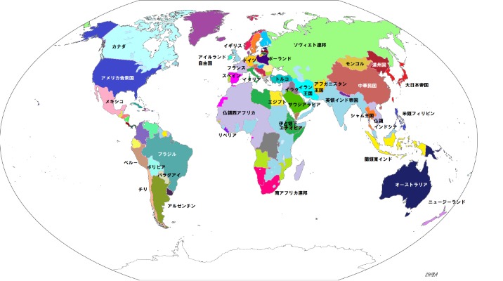 揭秘热刺球,星乌多基遭,遇惊悚质询,世界杯外围,2026世界杯,投注攻略,赛事分析,最新动态