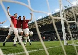 德甲,荷尔斯泰因,连续五场失,世界杯外围,2026世界杯,投注攻略,赛事分析,最新动态