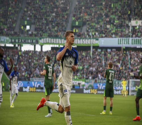 内马尔,场破百球新,纪录,世界杯外围,2026世界杯,投注攻略,赛事分析,最新动态