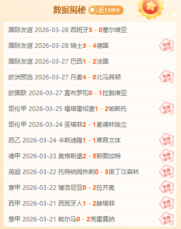 阿德巴约早,训现身,罗泳池锻炼,世界杯外围,2026世界杯,投注攻略,赛事分析,最新动态