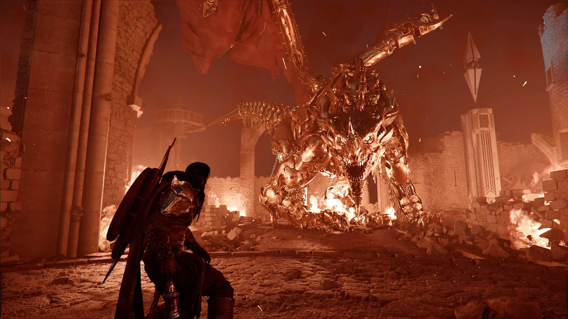 阿德巴约早,训现身,罗泳池锻炼,世界杯外围,2026世界杯,投注攻略,赛事分析,最新动态