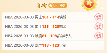 亚冠烽烟四,张琳芃奋勇,铲翻林加德,世界杯外围,2026世界杯,投注攻略,赛事分析,最新动态