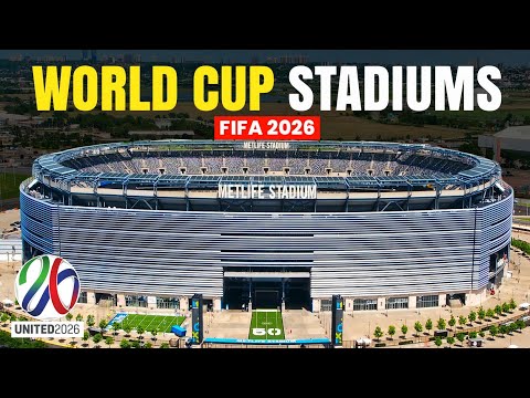 阿根廷青年,人对阵瓜亚,基尔巴塞罗,世界杯外围,2026世界杯,投注攻略,赛事分析,最新动态