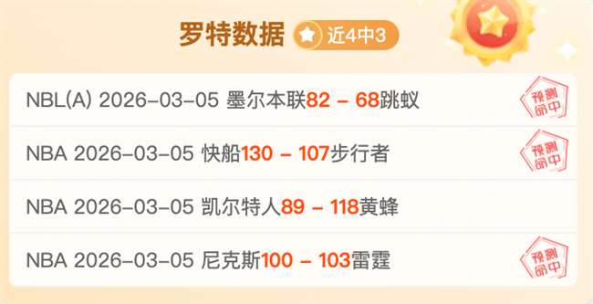 阿根廷青年,人对阵瓜亚,基尔巴塞罗,世界杯外围,2026世界杯,投注攻略,赛事分析,最新动态