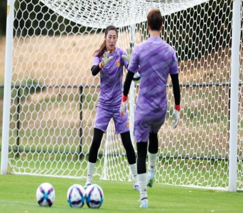 火箭神准,能否一击制,胜快船,世界杯外围,2026世界杯,投注攻略,赛事分析,最新动态