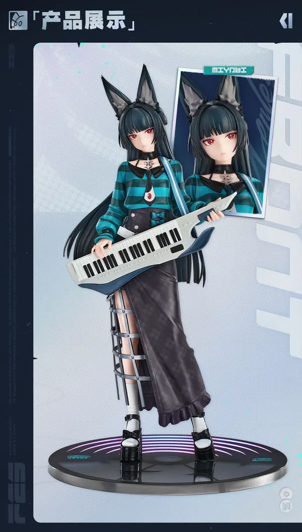 专栏,联赛胜负解,析及总分详,世界杯外围,2026世界杯,投注攻略,赛事分析,最新动态