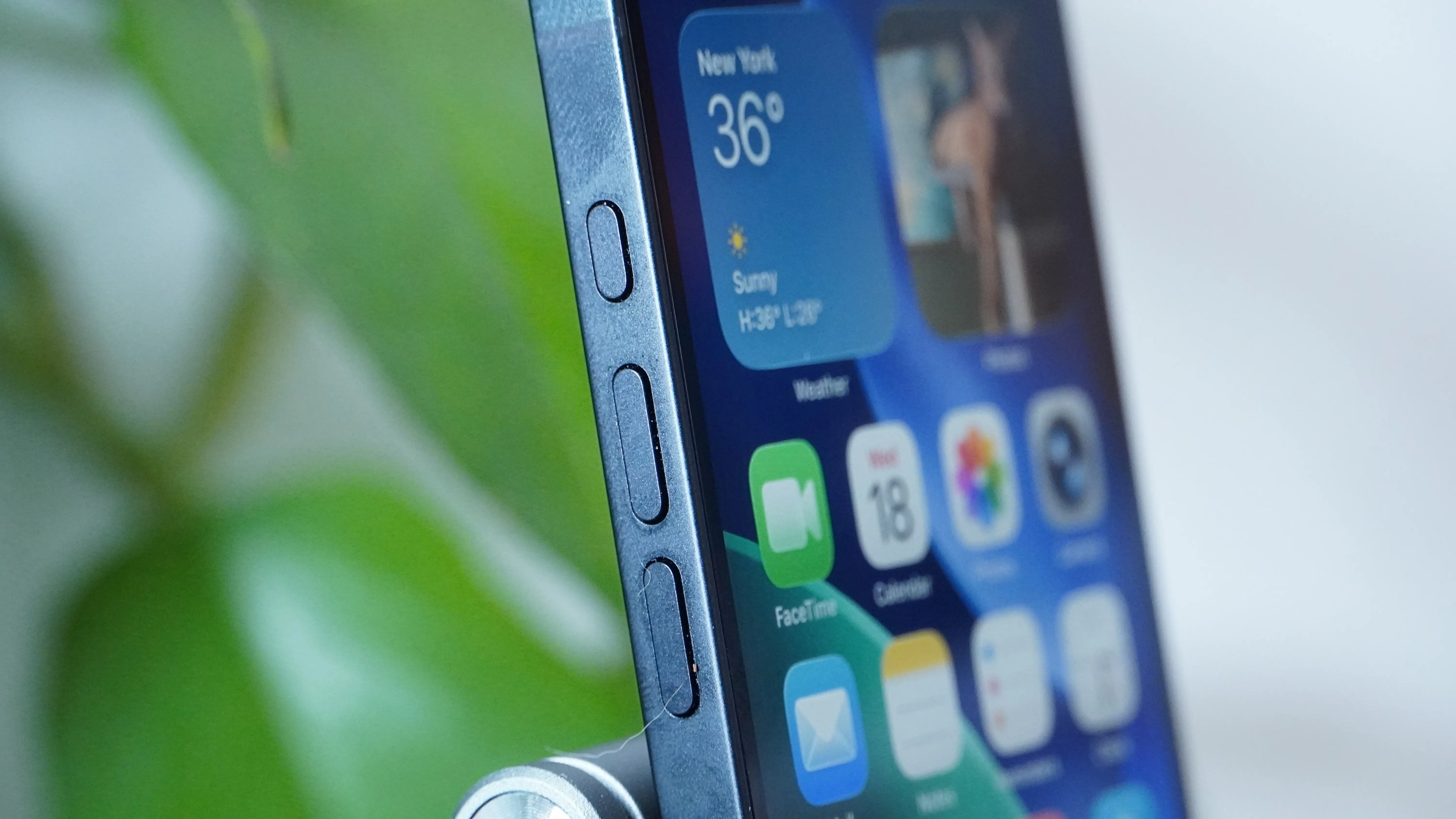 周四,欧罗巴分析,里昂对塞尔,世界杯外围,2026世界杯,投注攻略,赛事分析,最新动态