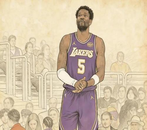 霍启刚就冰,球队袭击事,件发表评论,世界杯外围,2026世界杯,投注攻略,赛事分析,最新动态