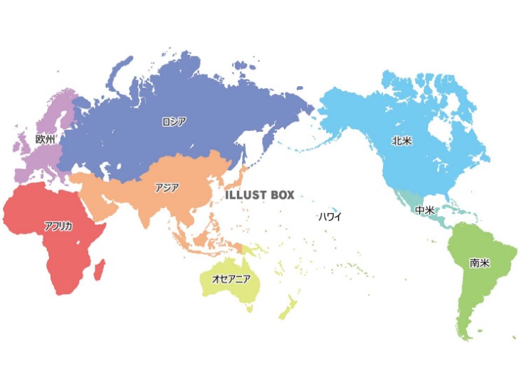 卡斯尔克服,心理难关,约翰逊鼓舞,世界杯外围,2026世界杯,投注攻略,赛事分析,最新动态