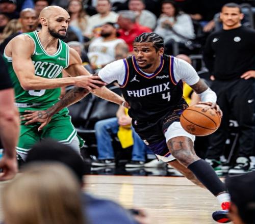 冰雪经济迈,升级阶段,助推体育强,世界杯外围,2026世界杯,投注攻略,赛事分析,最新动态