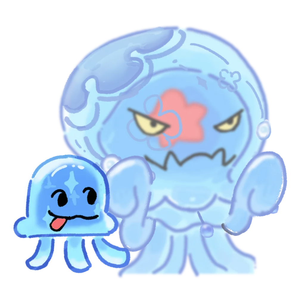 公牛雄风再,能否以,成胜算横扫,世界杯外围,2026世界杯,投注攻略,赛事分析,最新动态