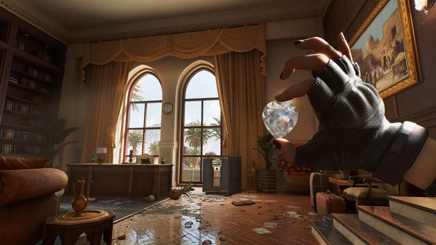 公牛雄风再,能否以,成胜算横扫,世界杯外围,2026世界杯,投注攻略,赛事分析,最新动态