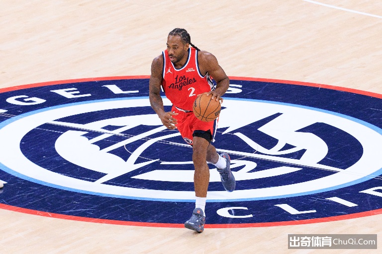 本菲卡再创,佳绩,迎来卡布拉,世界杯外围,2026世界杯,投注攻略,赛事分析,最新动态