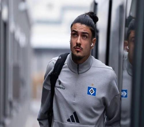 本菲卡再创,佳绩,迎来卡布拉,世界杯外围,2026世界杯,投注攻略,赛事分析,最新动态