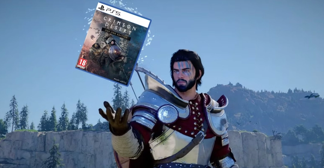 山西大妈身,生涯超,分钟出场费,世界杯外围,2026世界杯,投注攻略,赛事分析,最新动态