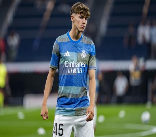 解析,主队不败客,队波动大,世界杯外围,2026世界杯,投注攻略,赛事分析,最新动态