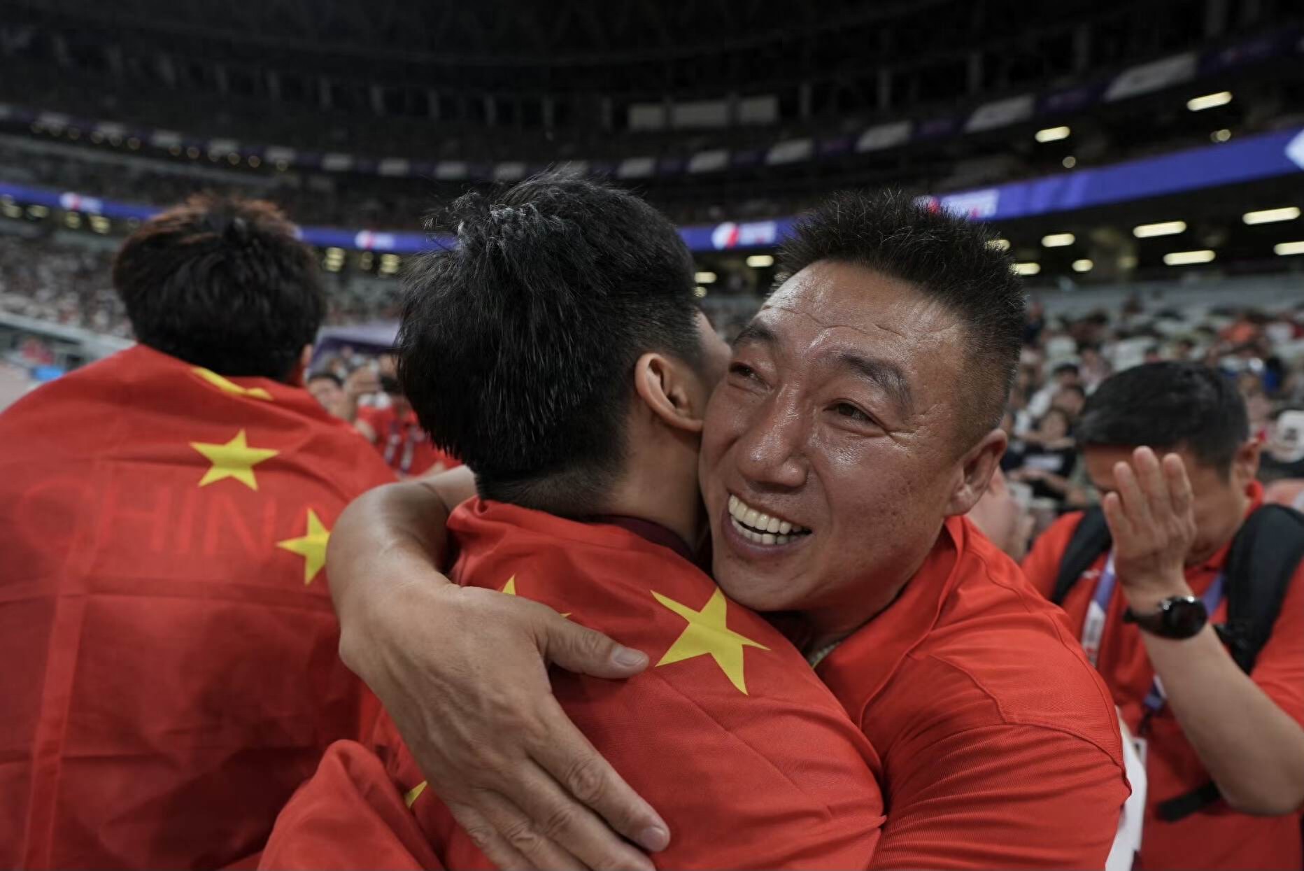 解析,主队不败客,队波动大,世界杯外围,2026世界杯,投注攻略,赛事分析,最新动态