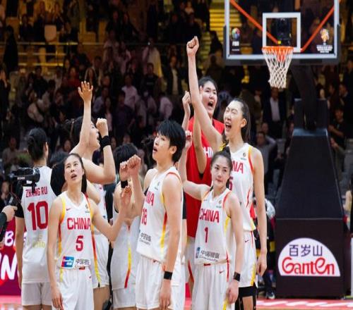 廣廈俱樂部,迎博班球星,馬揚諾維奇,世界杯外围,2026世界杯,投注攻略,赛事分析,最新动态