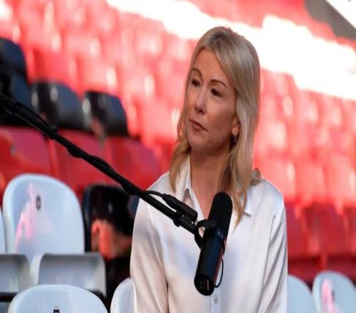 乌克超奥博,隆对波尔塔,专家期号推,世界杯外围,2026世界杯,投注攻略,赛事分析,最新动态