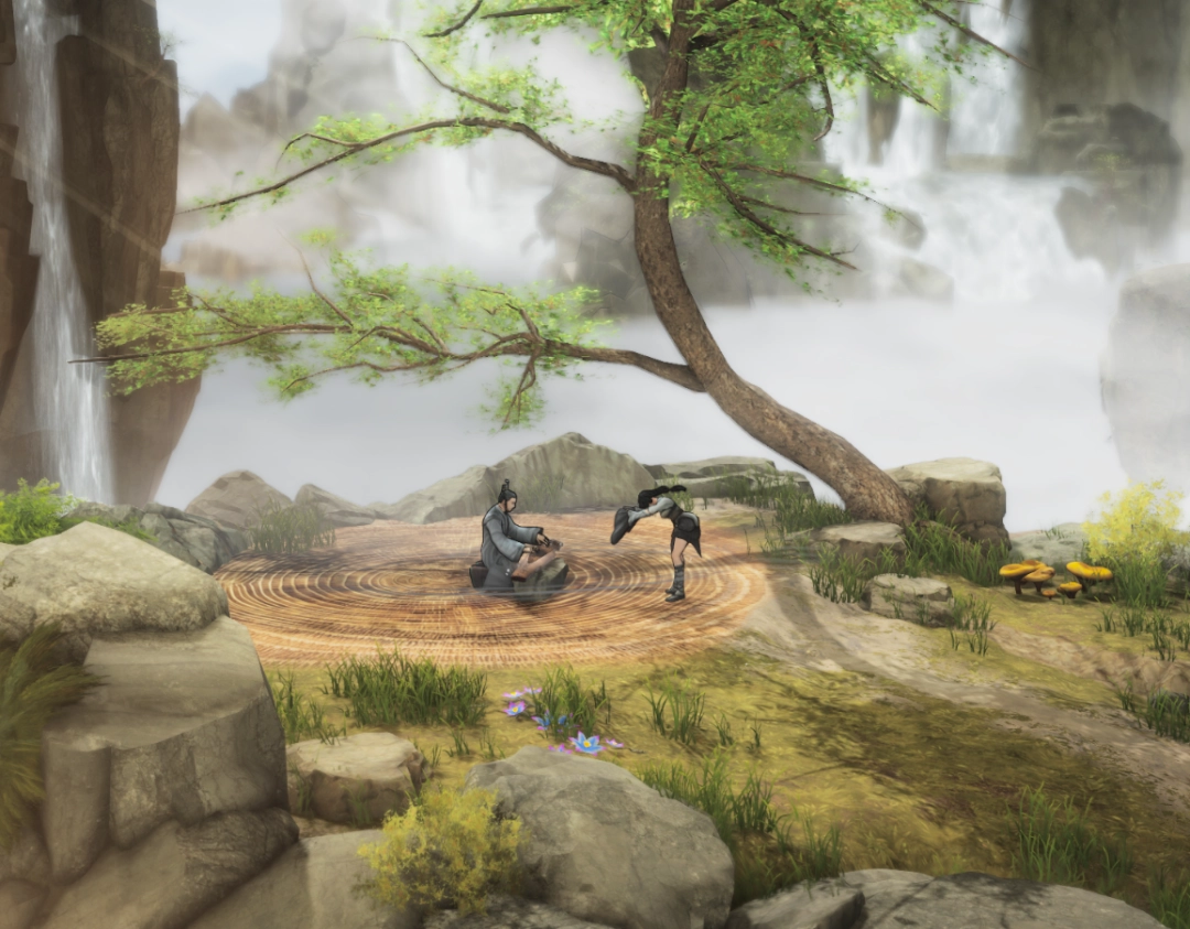 MSI Vector HX,RTX,今日特惠,世界杯外围,2026世界杯,投注攻略,赛事分析,最新动态