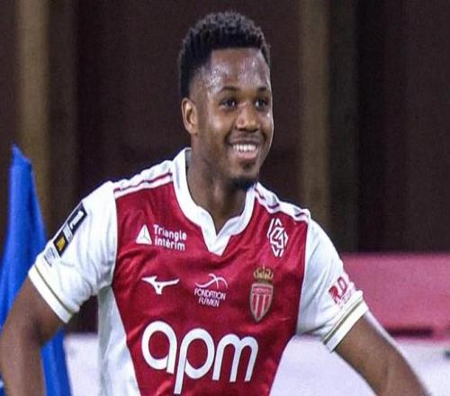 日职联解读,附比分参考,清水鼓动,世界杯外围,2026世界杯,投注攻略,赛事分析,最新动态