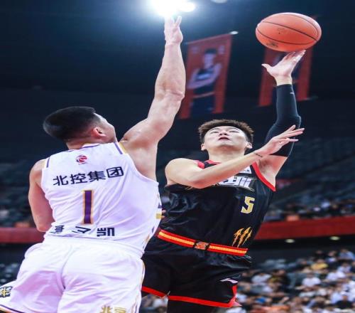 日职联解读,附比分参考,清水鼓动,世界杯外围,2026世界杯,投注攻略,赛事分析,最新动态