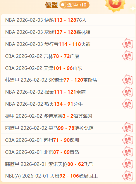 专场大乐透,期号专家质,合推荐前区,世界杯外围,2026世界杯,投注攻略,赛事分析,最新动态