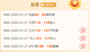 澳西超,奥林匹克金,威斯顿骑士,世界杯外围,2026世界杯,投注攻略,赛事分析,最新动态