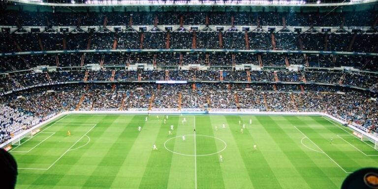 大乐透期号,专家推荐,质合分析前,世界杯外围,2026世界杯,投注攻略,赛事分析,最新动态