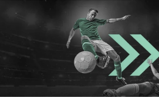 大乐透期号,分析,专家推荐质,世界杯外围,2026世界杯,投注攻略,赛事分析,最新动态
