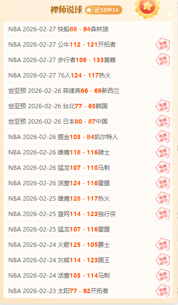 大乐透期号,专家推荐,质合分析揭,世界杯外围,2026世界杯,投注攻略,赛事分析,最新动态