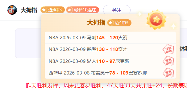 篮超保级战,难兄难弟生,存分析,世界杯外围,2026世界杯,投注攻略,赛事分析,最新动态