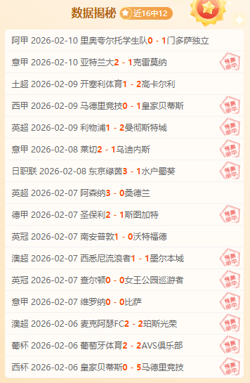 尼克斯对,实力对决,谁将胜出,世界杯外围,2026世界杯,投注攻略,赛事分析,最新动态