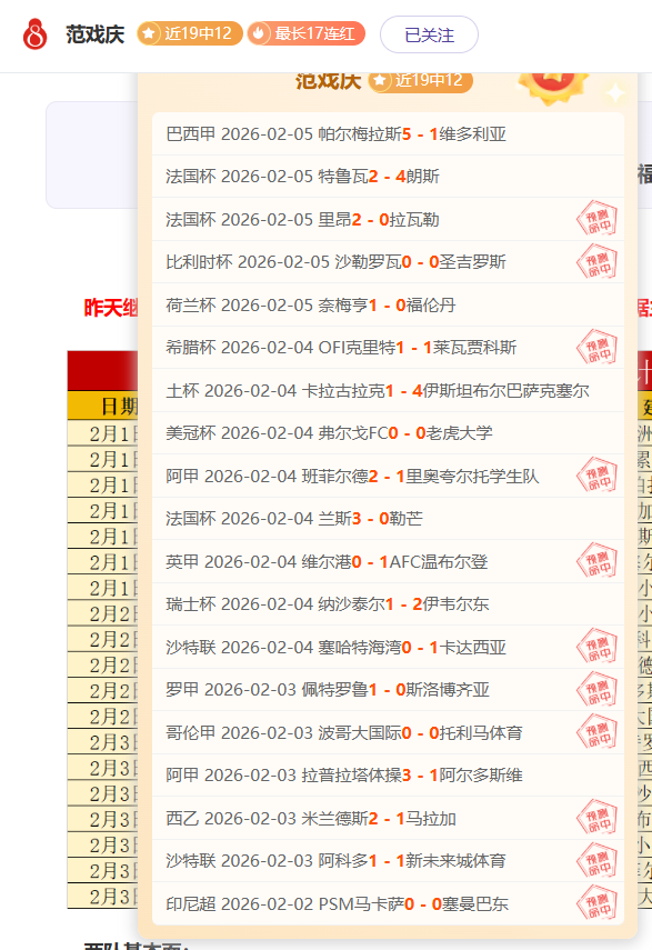 大乐透期号,专家推荐,质合分析前,世界杯外围,2026世界杯,投注攻略,赛事分析,最新动态